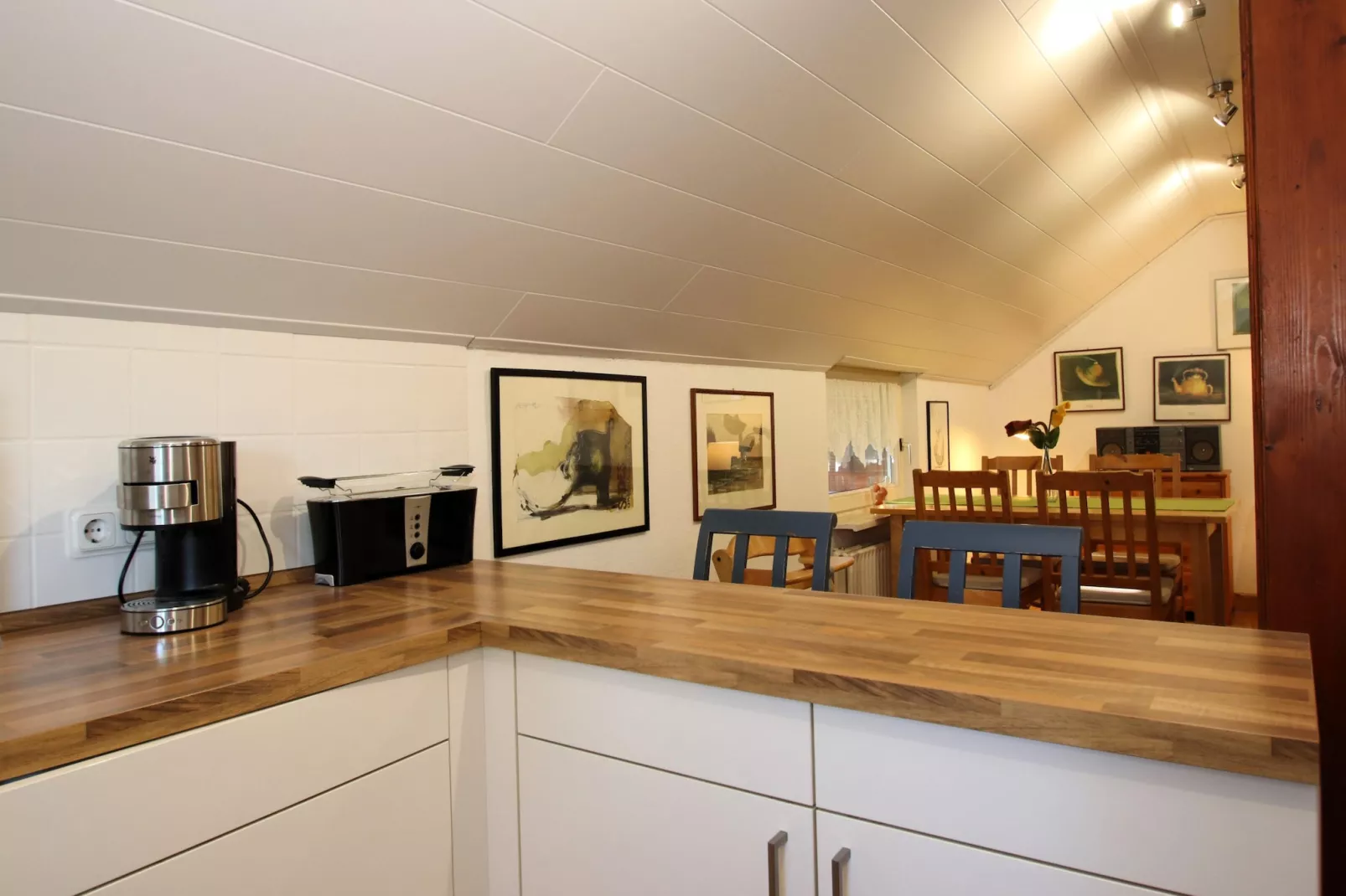 Deichblick-Kitchen