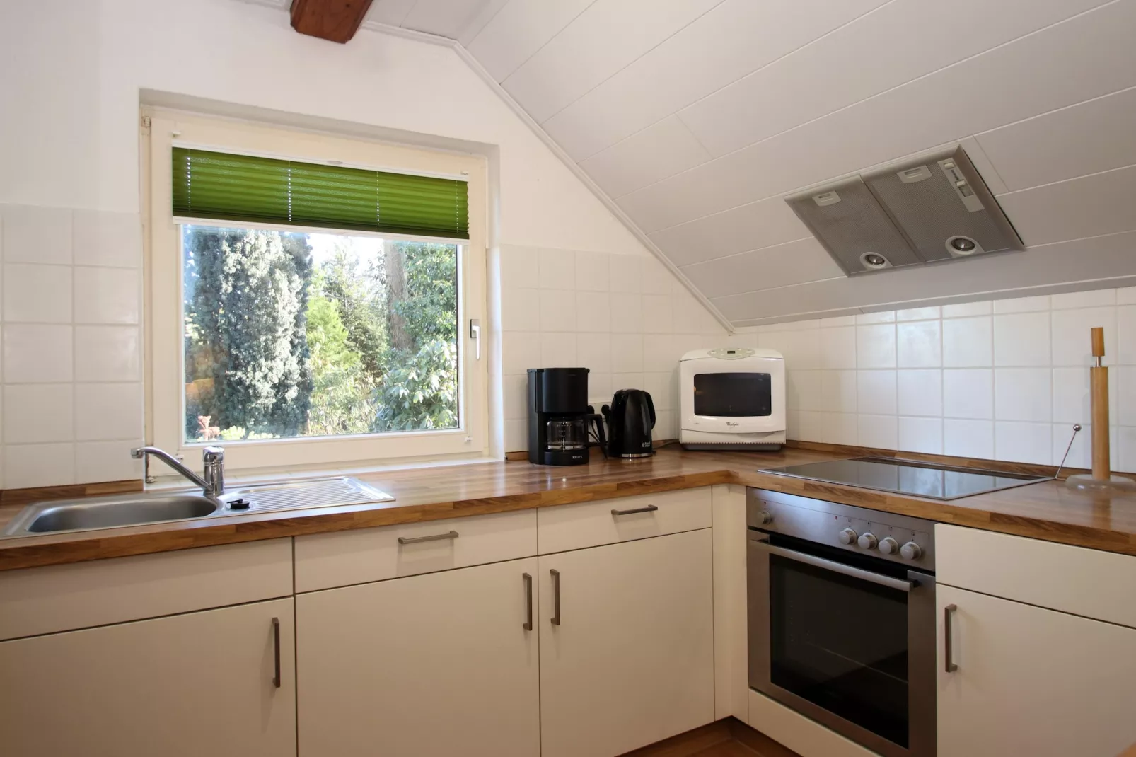 Deichblick-Kitchen