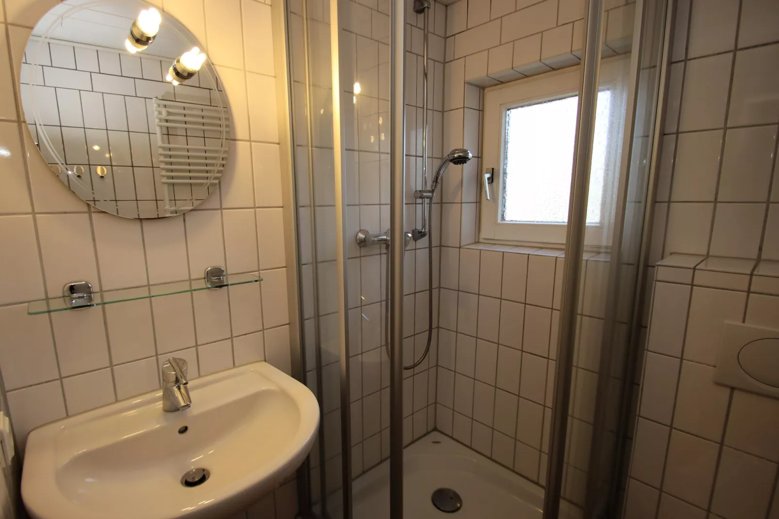 Deichblick-Bathroom