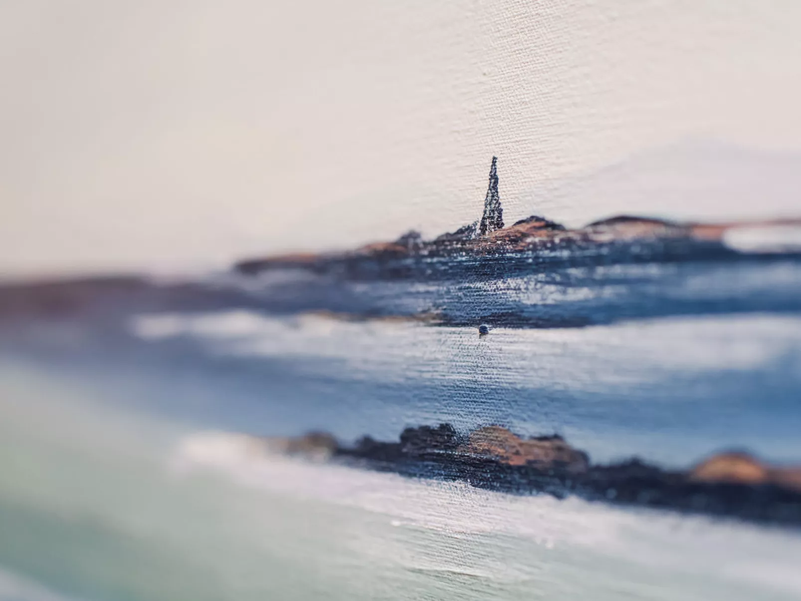 Viewpoint-Outside