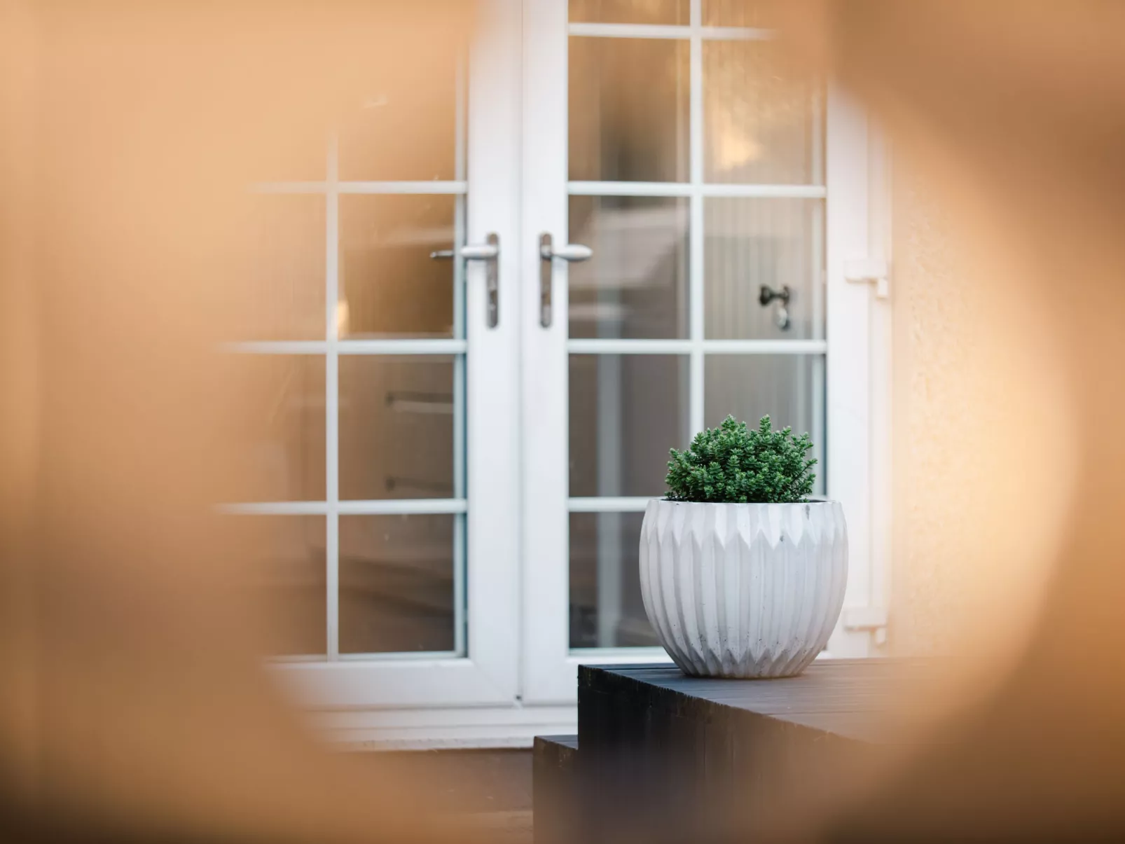 Viewpoint-Inside