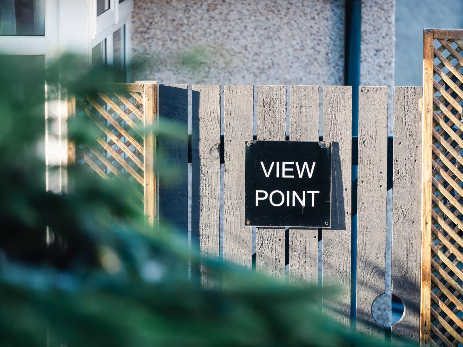 Viewpoint-Inside