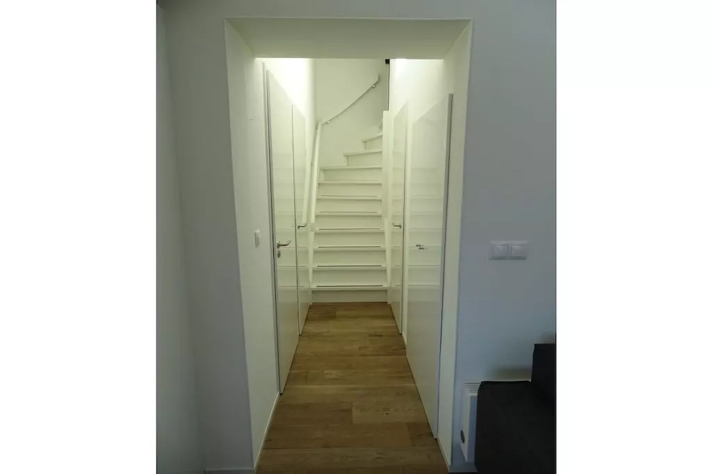 457009-Nicht getaggt