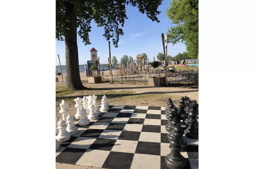 457009-Nicht getaggt