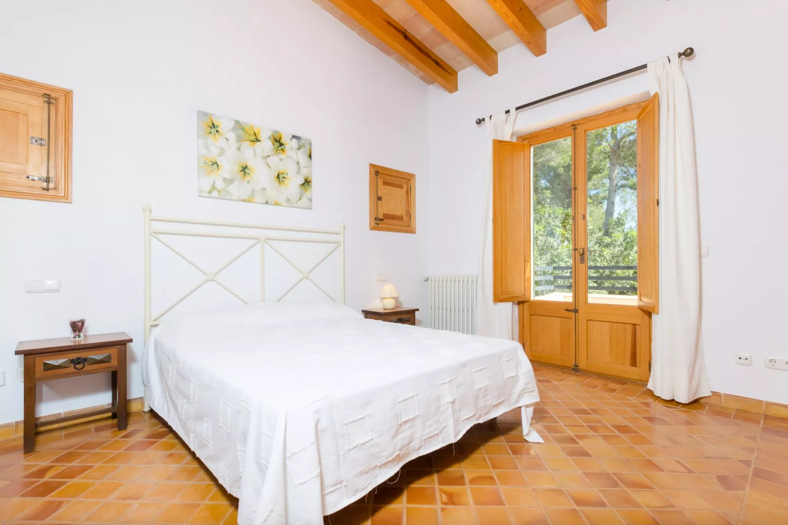 YourHouse Son Jaumell 10-Schlafzimmer