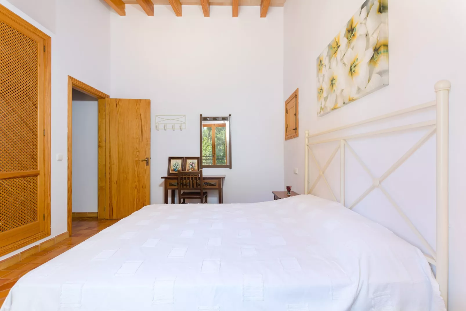 YourHouse Son Jaumell 10-Schlafzimmer