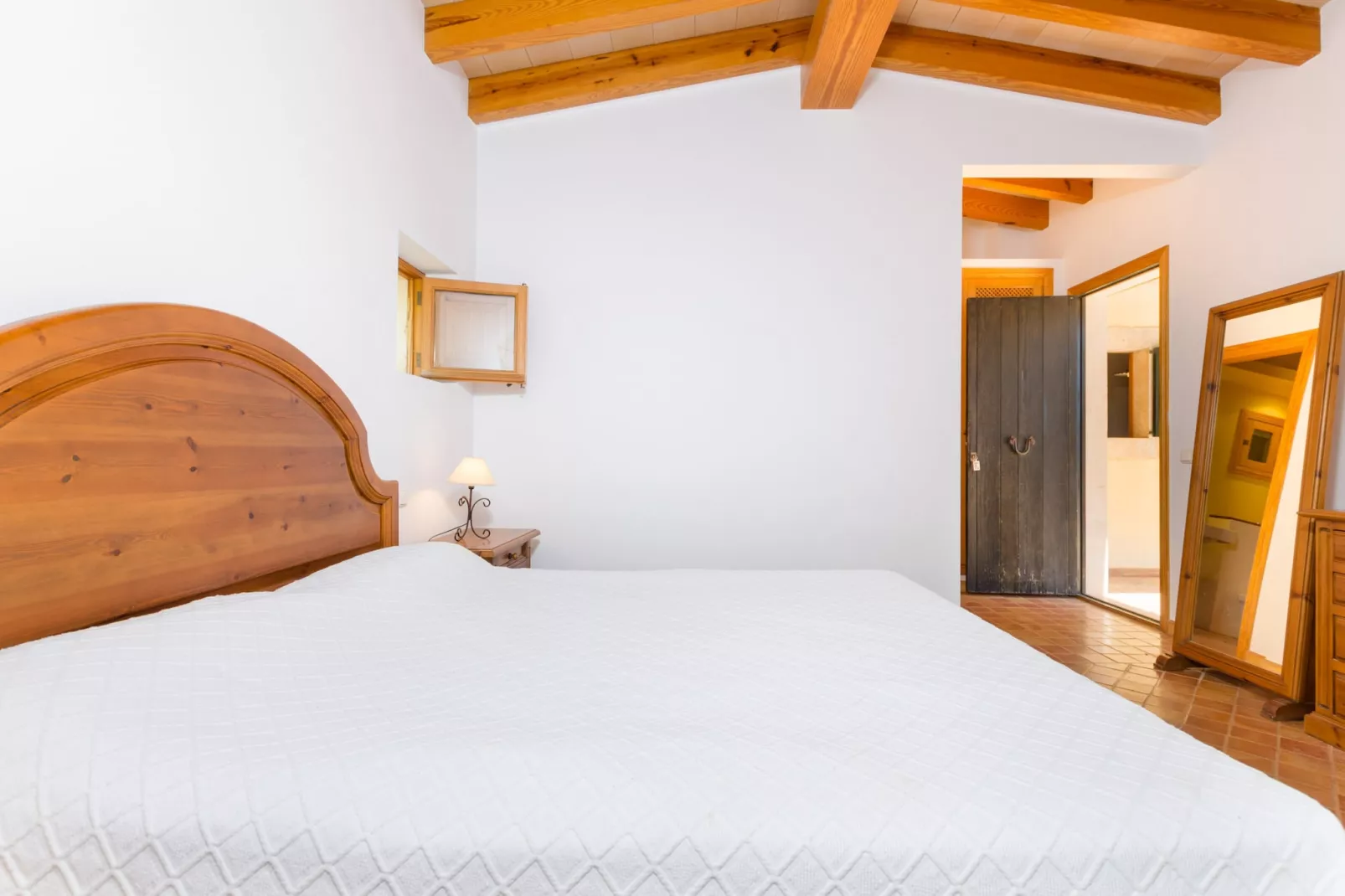 YourHouse Son Jaumell 10-Schlafzimmer