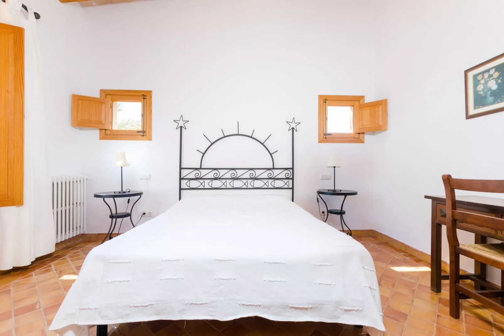YourHouse Son Jaumell 10-Schlafzimmer