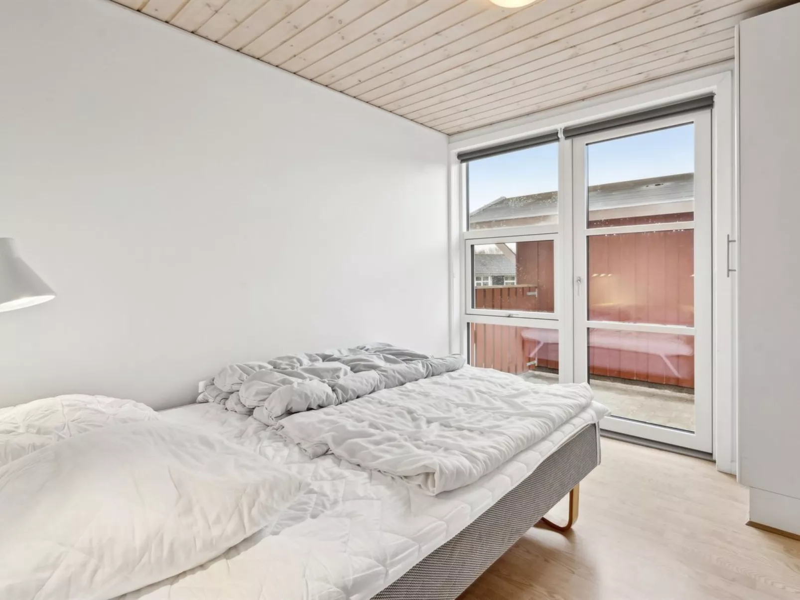 "Aira" - 200m from the sea-Drinnen