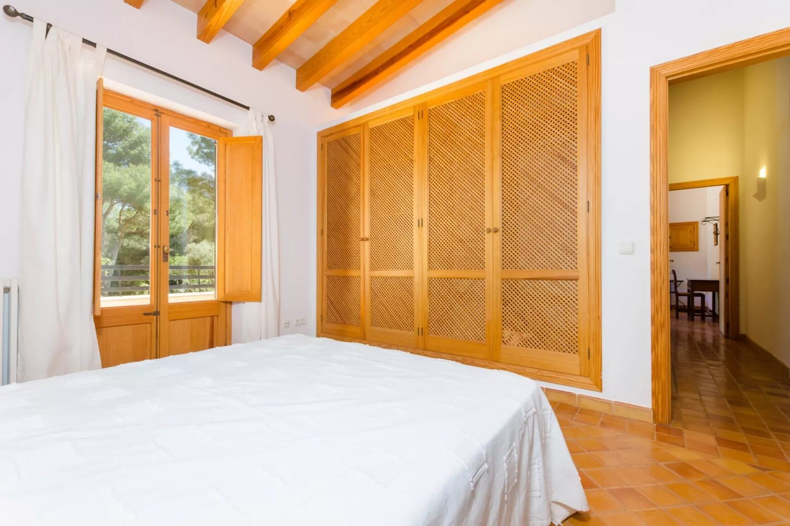 YourHouse Son Jaumell 10-Schlafzimmer