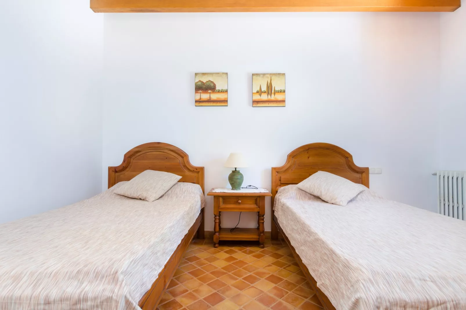 YourHouse Son Jaumell 10-Schlafzimmer