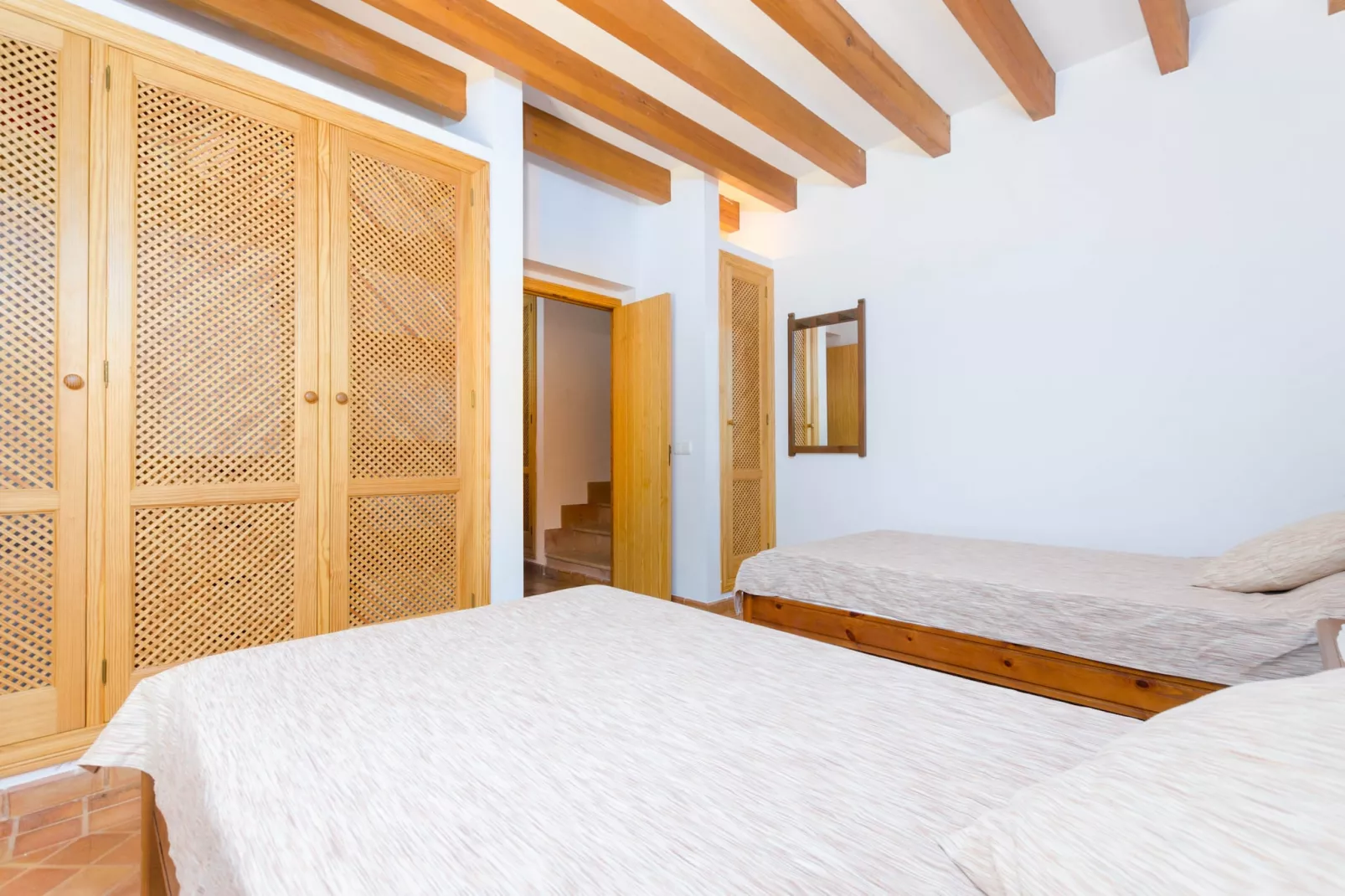 YourHouse Son Jaumell 10-Schlafzimmer
