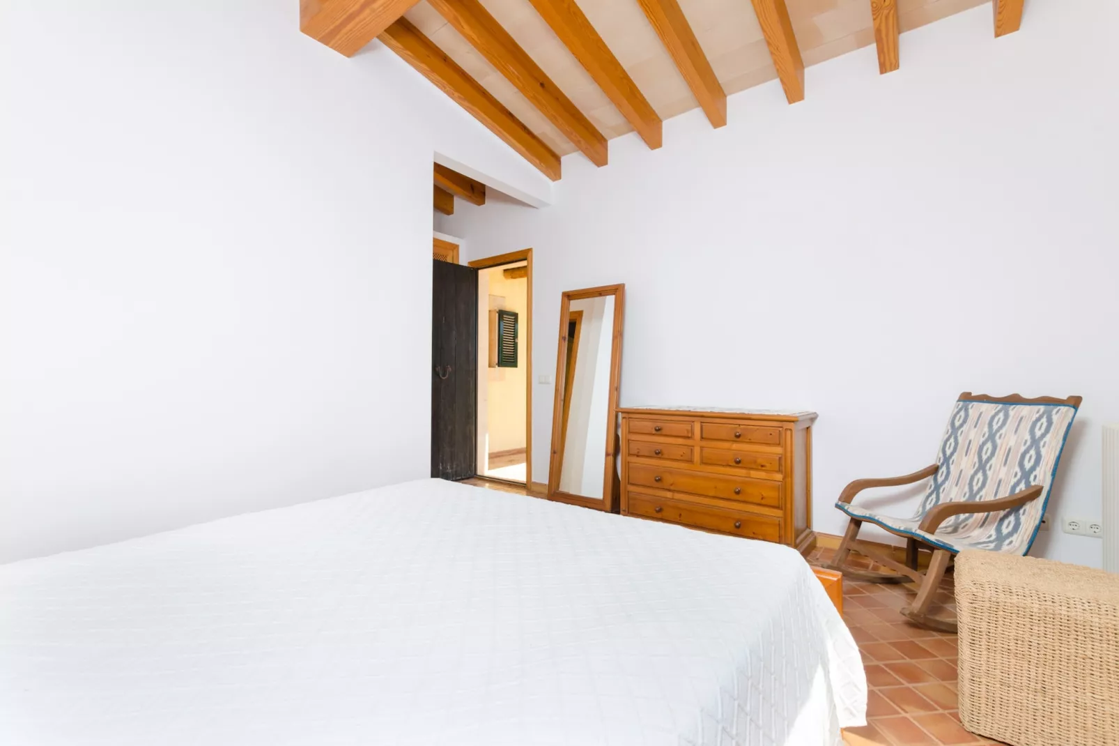 YourHouse Son Jaumell 10-Schlafzimmer