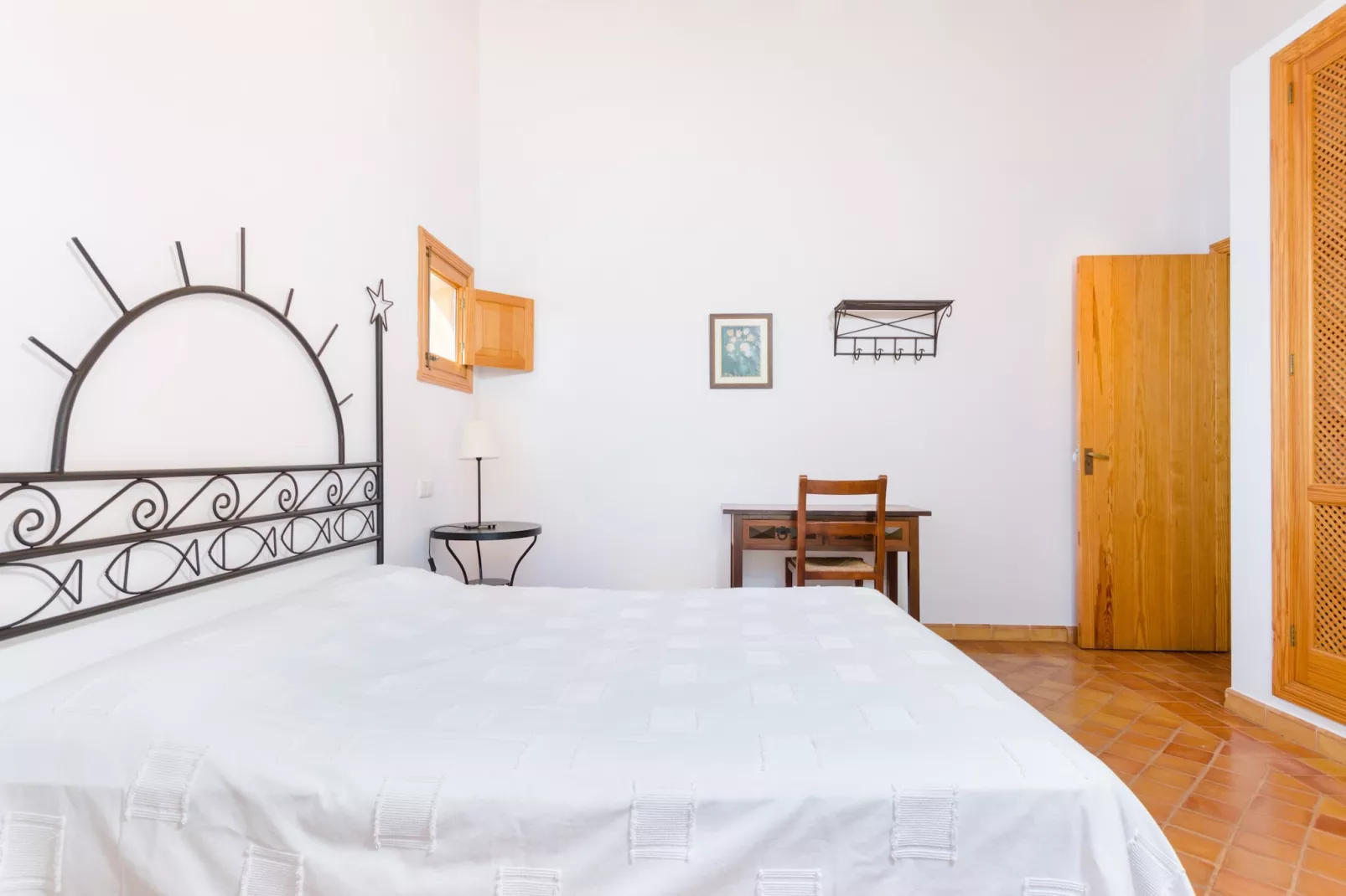 YourHouse Son Jaumell 10-Schlafzimmer