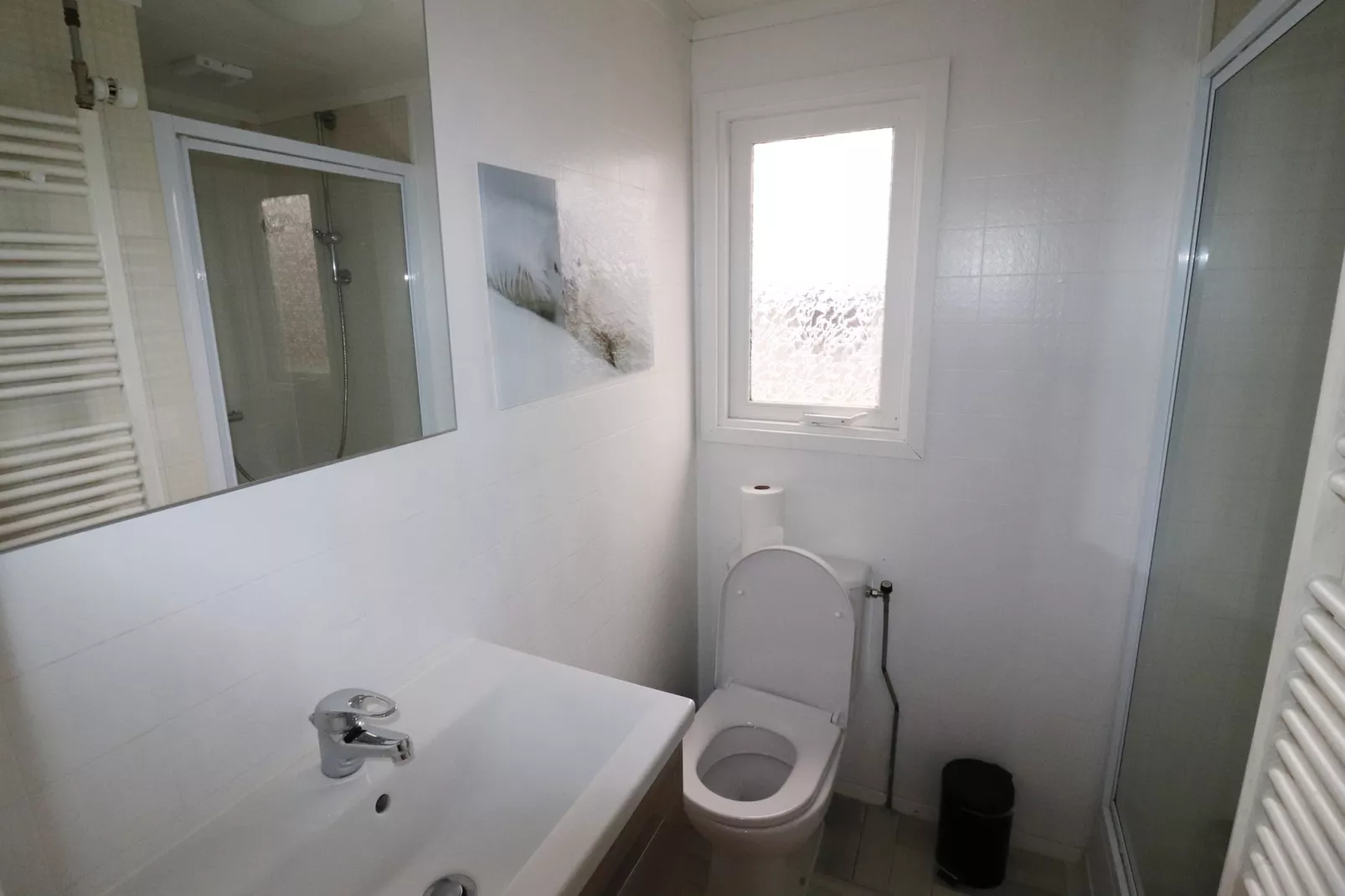 VT101-Bathroom