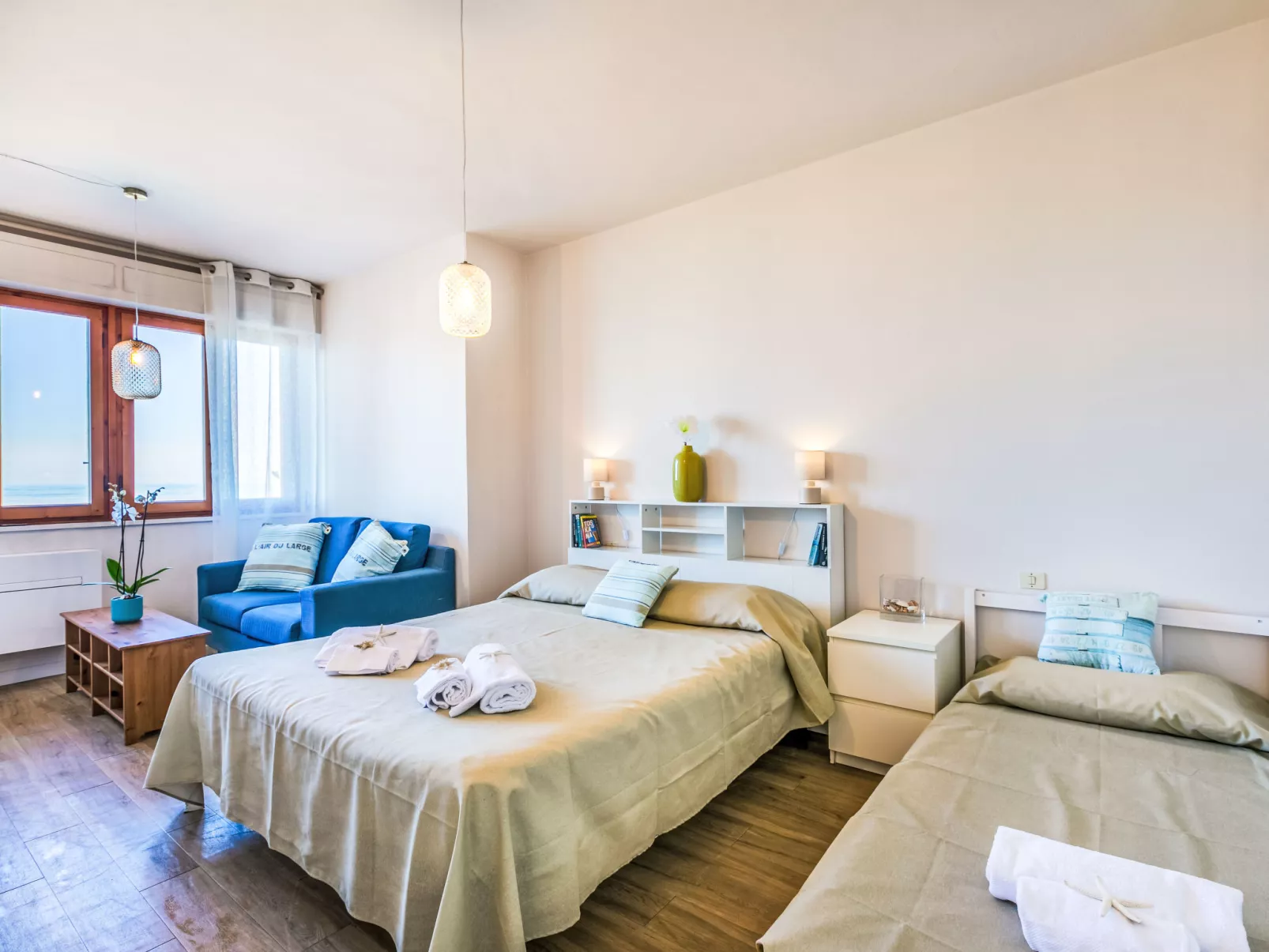 Mediterraneo-Inside