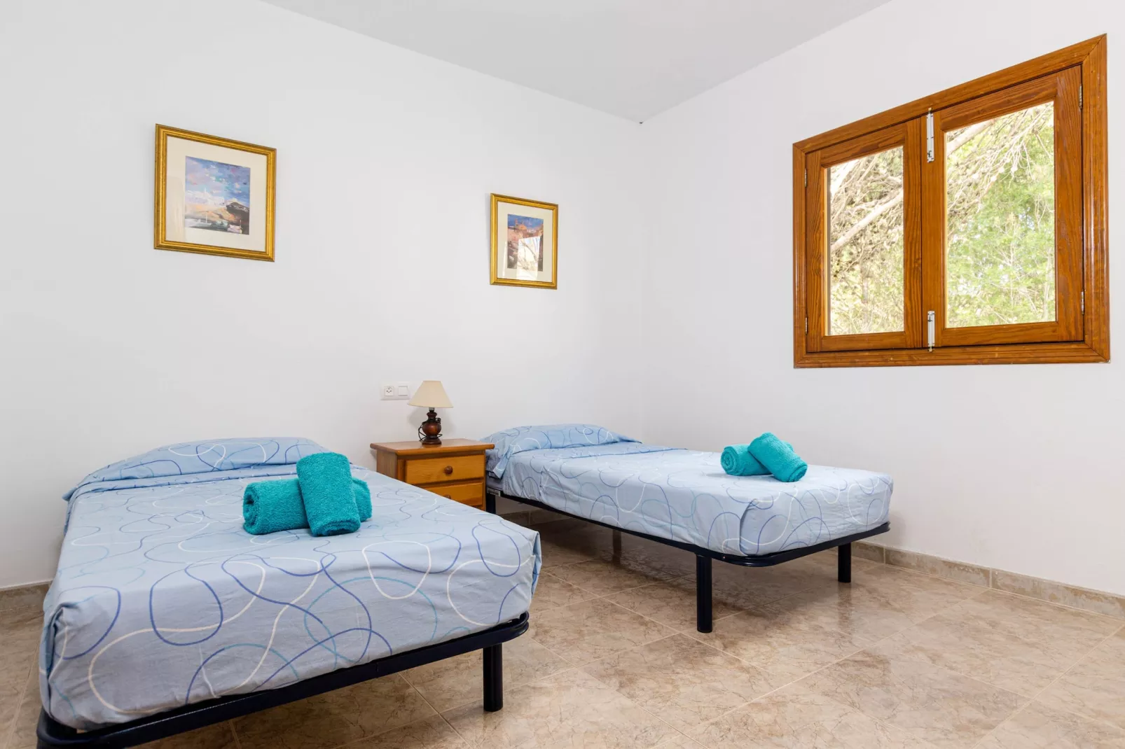 YourHouse Sol i Mar 1-Bedroom