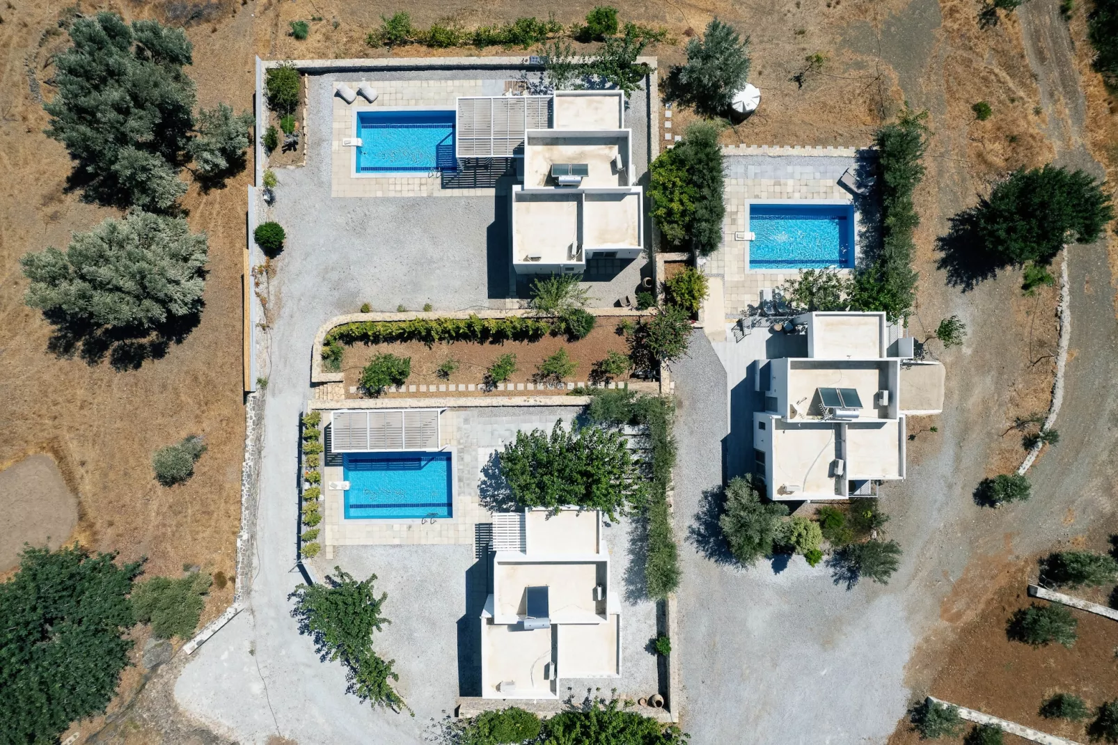 Evgoro Ouranos-Outdoor