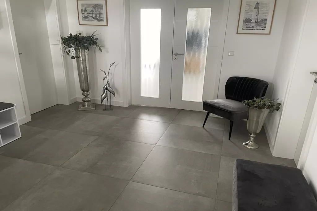 389165-Wohnzimmer