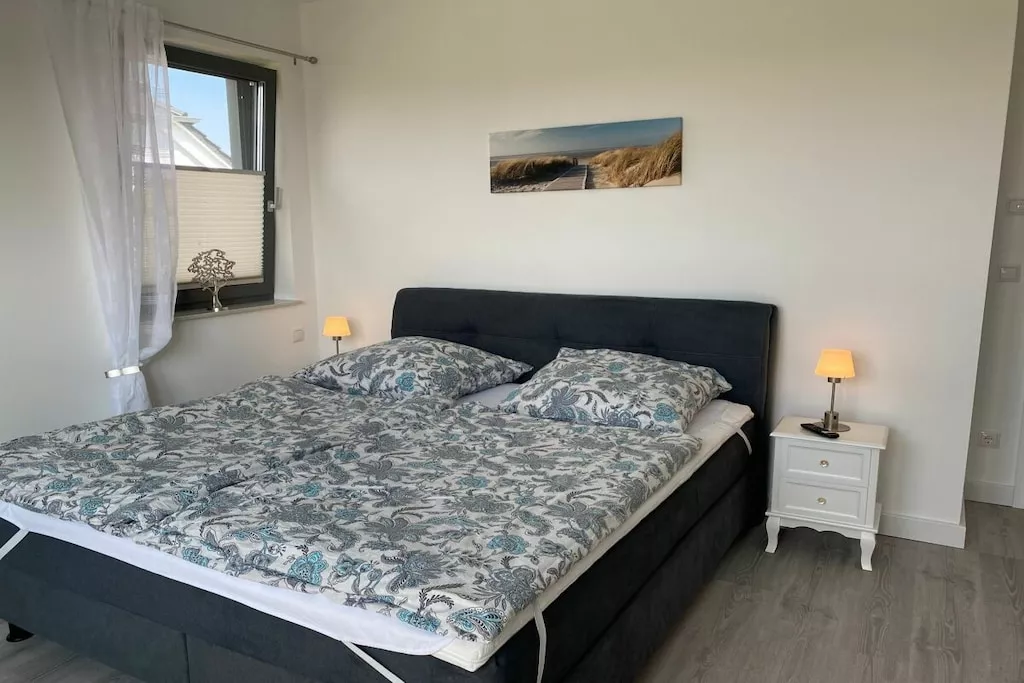 389165-Schlafzimmer