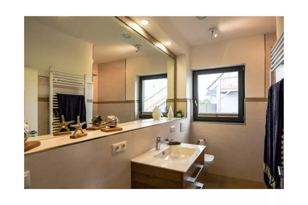 389165-Badezimmer