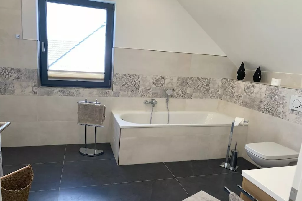 389165-Badezimmer