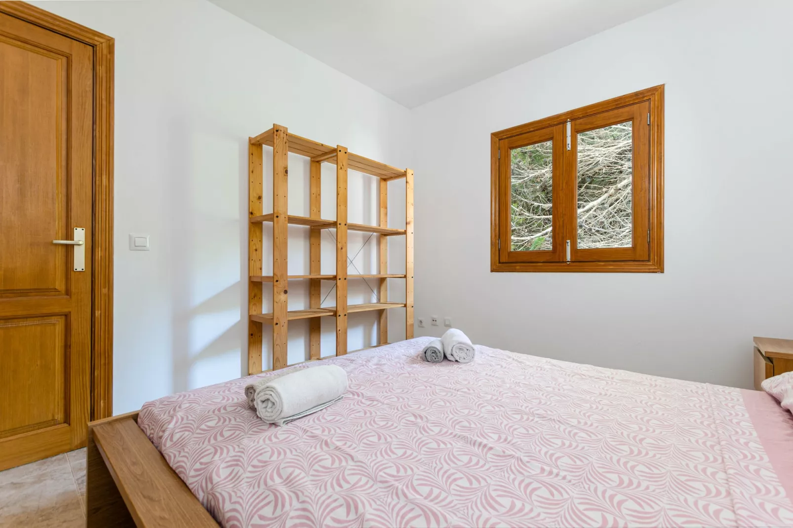 YourHouse Sol i Mar 2-Bedroom