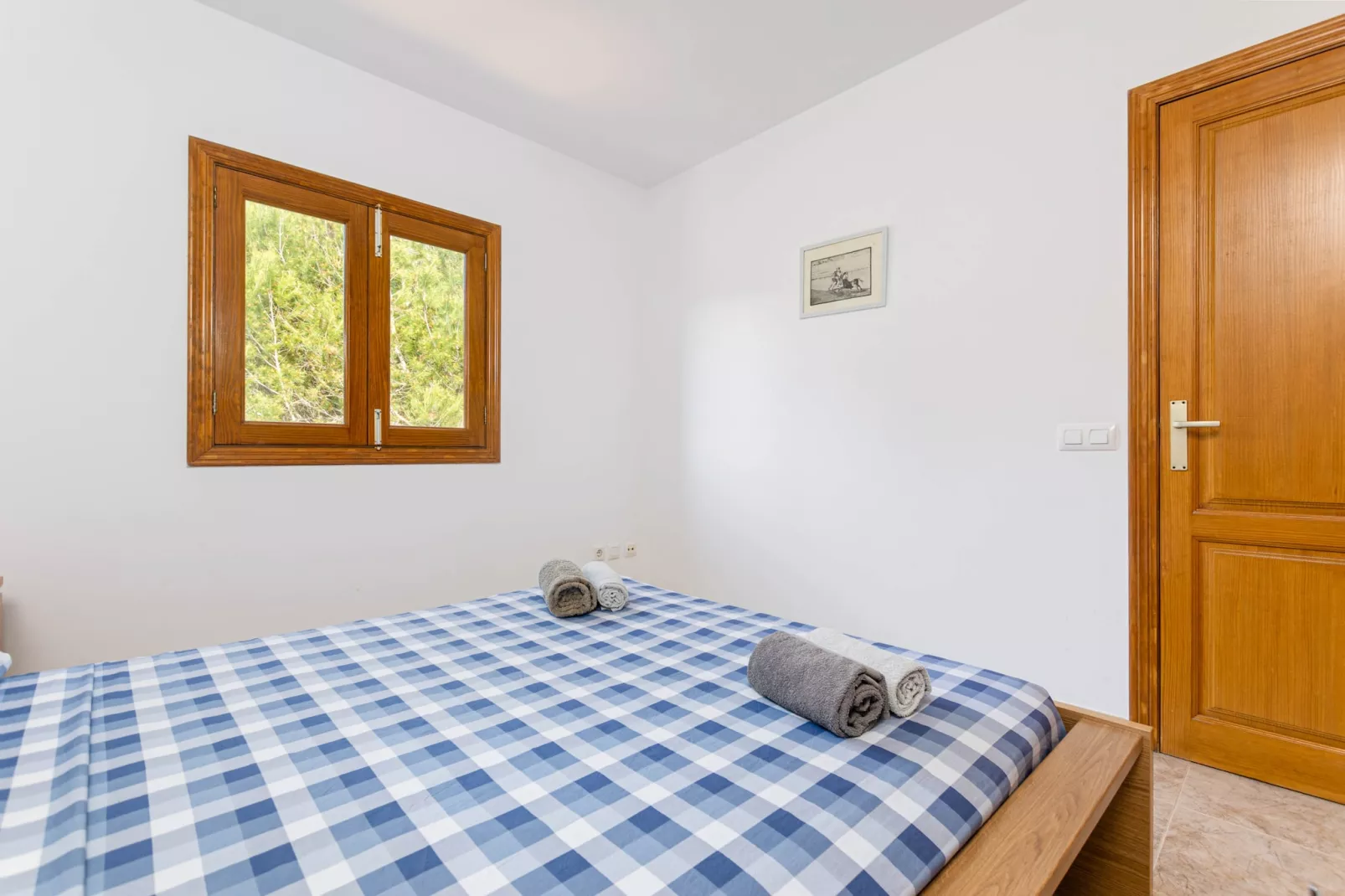 YourHouse Sol i Mar 2-Bedroom