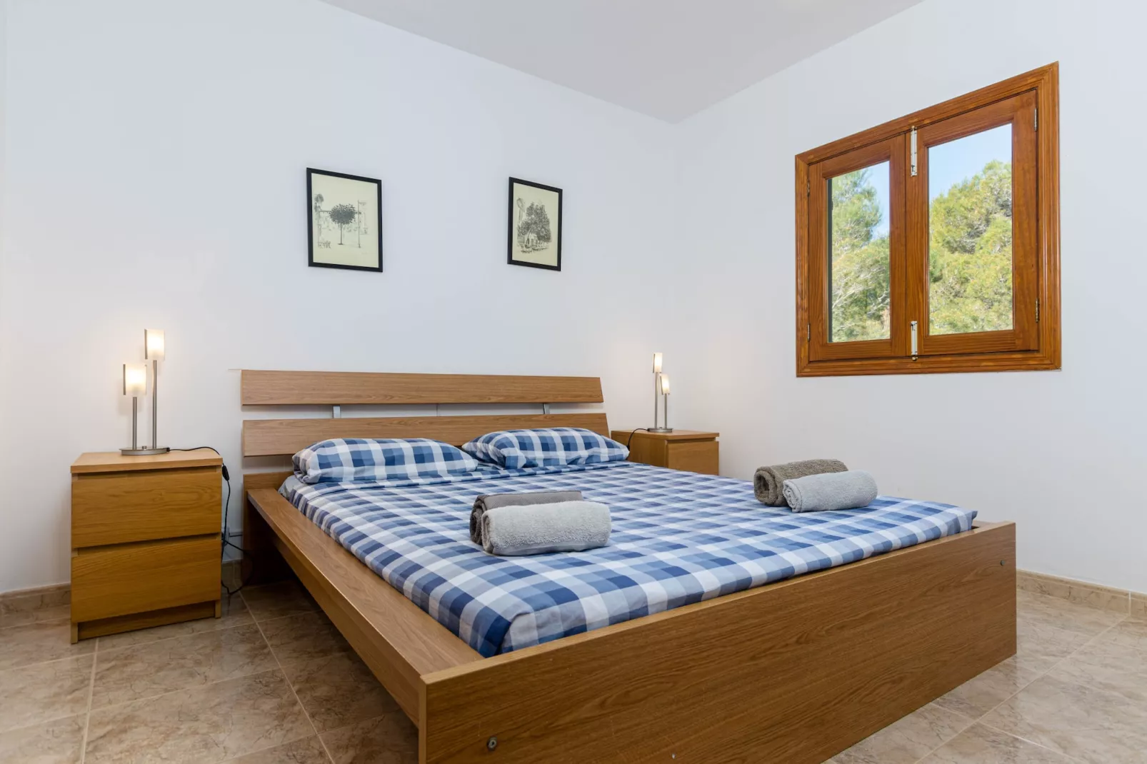 YourHouse Sol i Mar 2-Bedroom