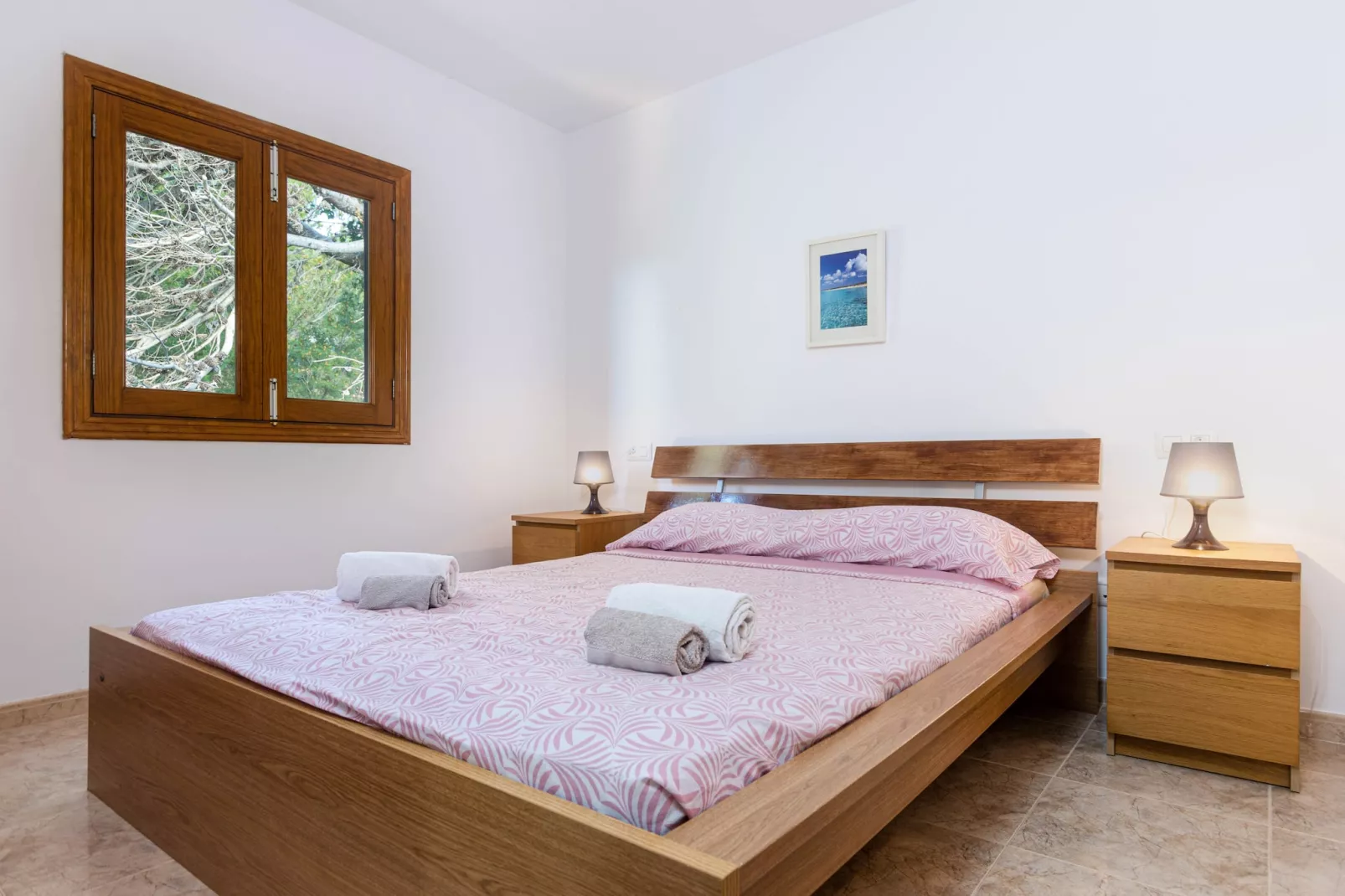 YourHouse Sol i Mar 2-Bedroom