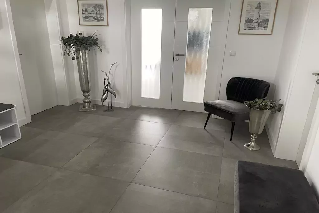 389165-Wohnzimmer