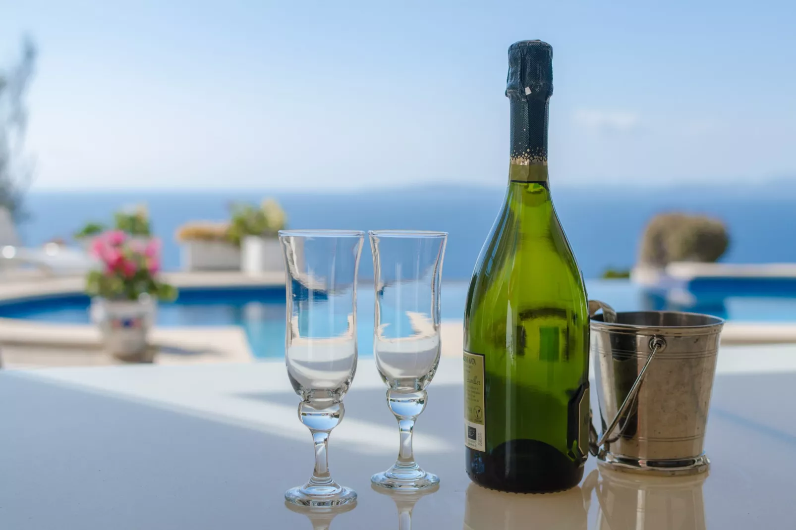 YourHouse Somni-Ambiente