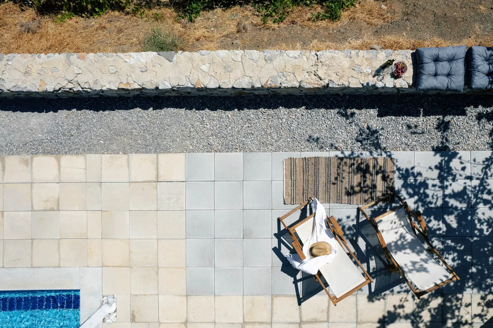 Evgoro Thalassa-Outdoor