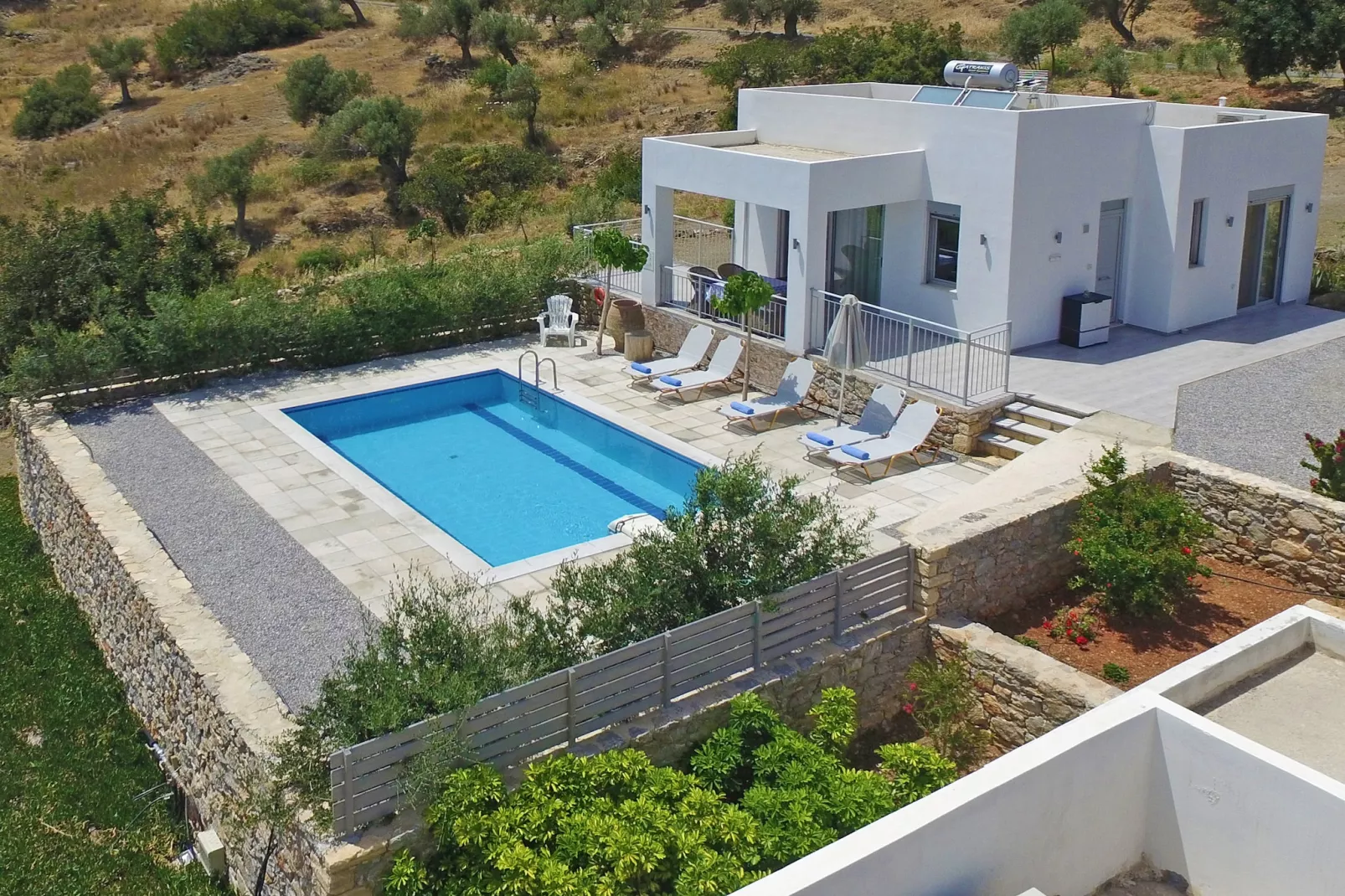 Evgoro Thalassa-Outdoor