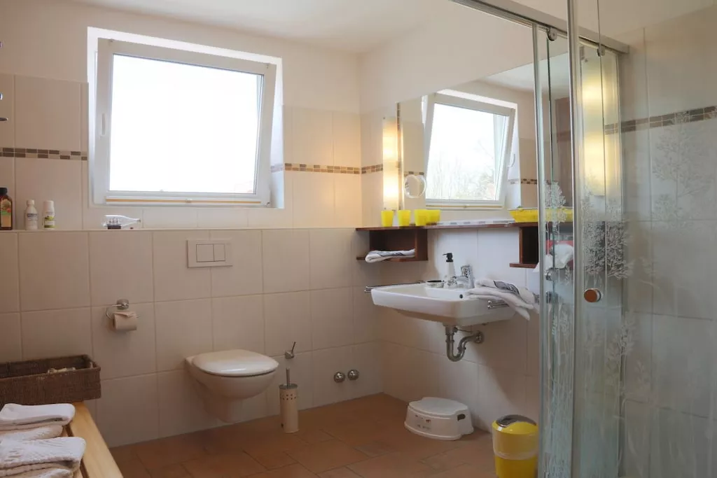 62369-Bathroom