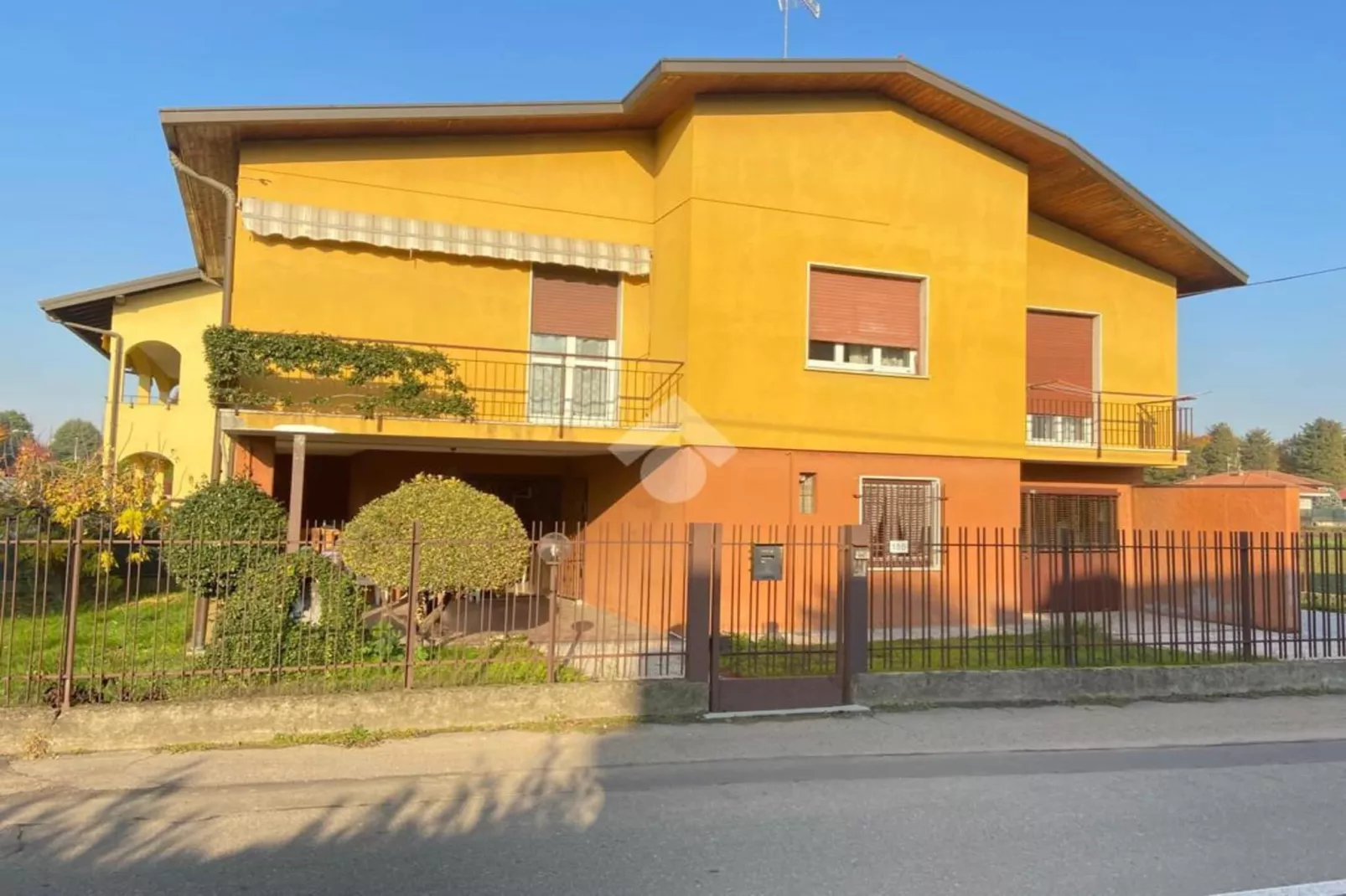 Residence Stella Maris-3 PAX Sea view-M3VM-Areas summer 5km