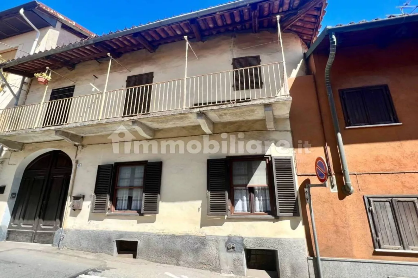 Residence Stella Maris-3 PAX Sea view-M3VM-Areas summer 5km