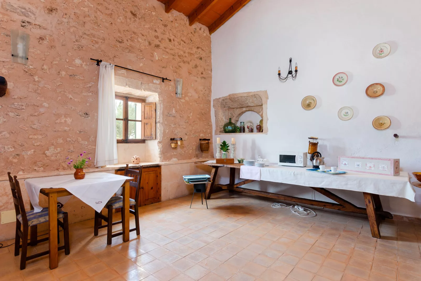YourHouse Son Sala Agroturisme Es More - doble-Image-tags.coffeplace