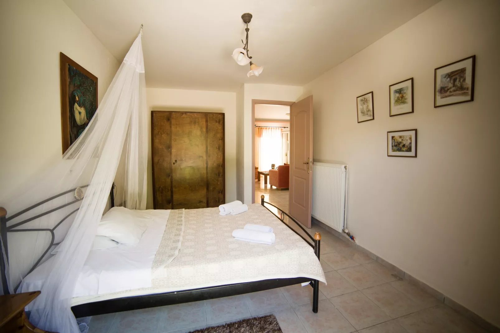 Eleana-Bedroom