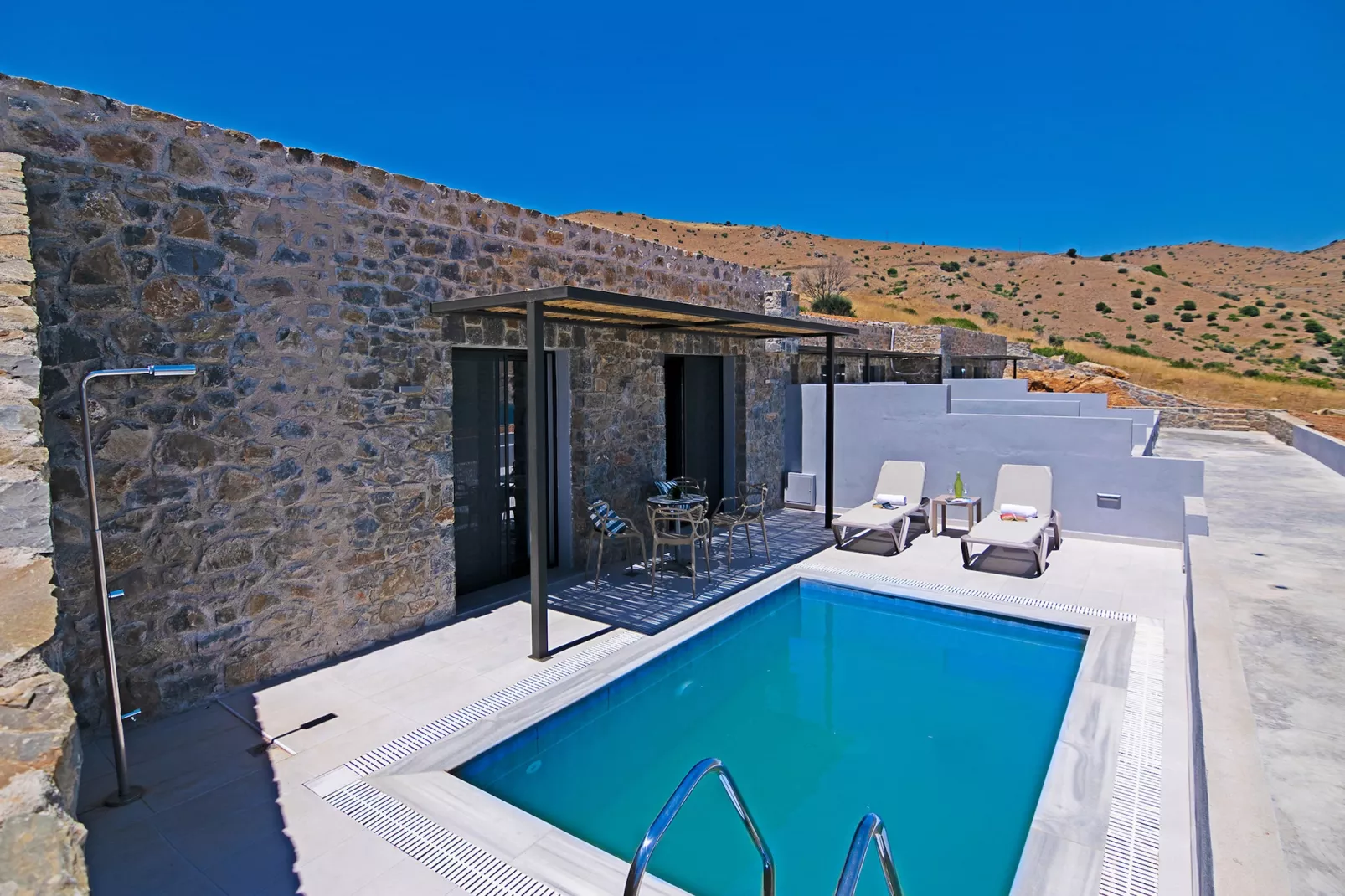 Varkotopi 1-Pool