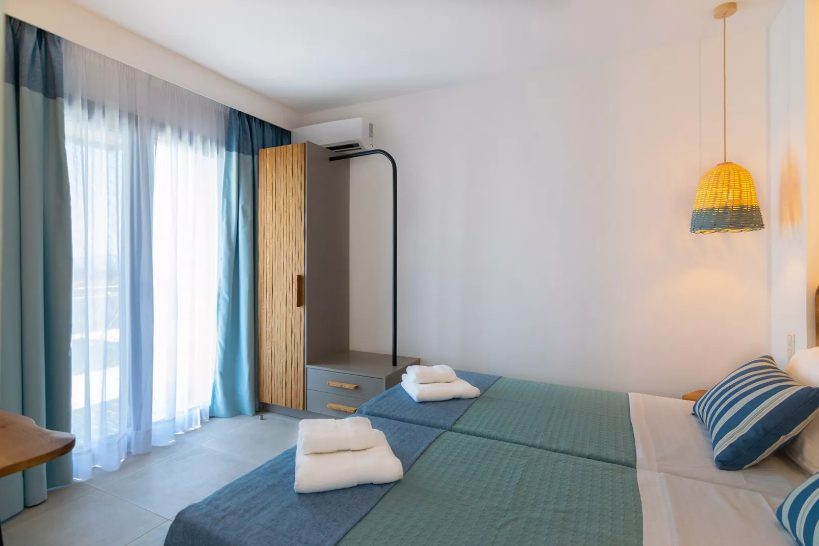 Varkotopi 1-Bedroom
