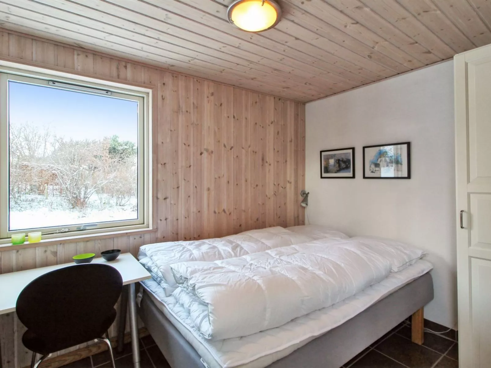 "Henrika" - 300m from the sea-Inside