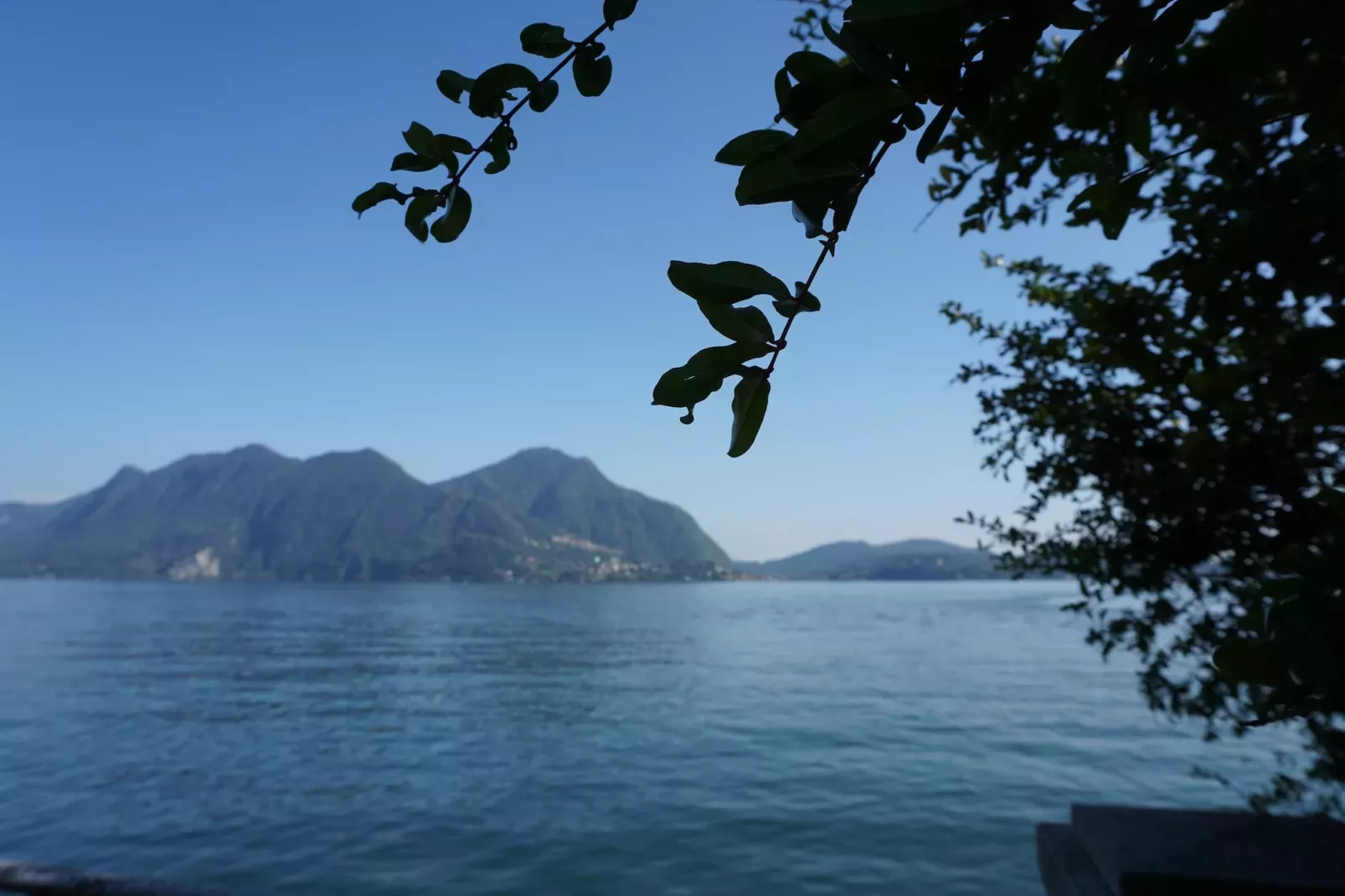 Appartamento Marla-Gebiete Sommer 1 km