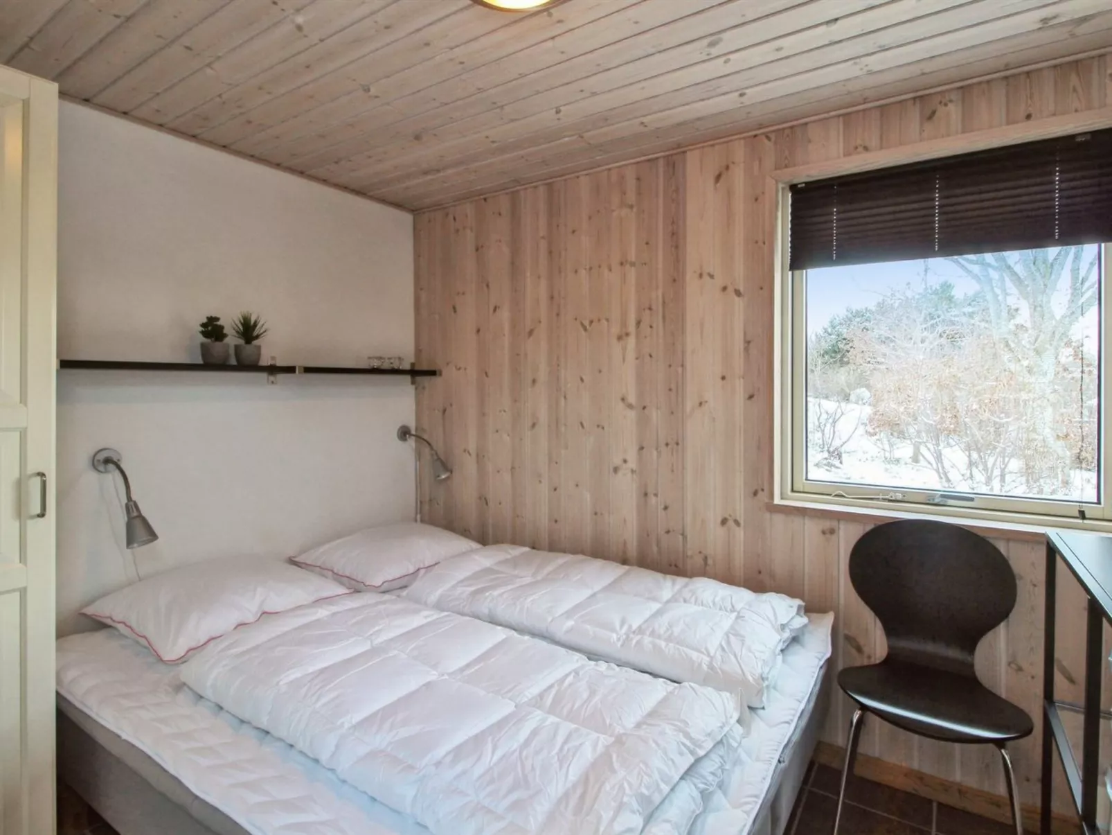 "Henrika" - 300m from the sea-Inside