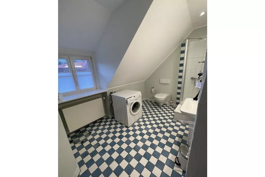 381797-Bathroom