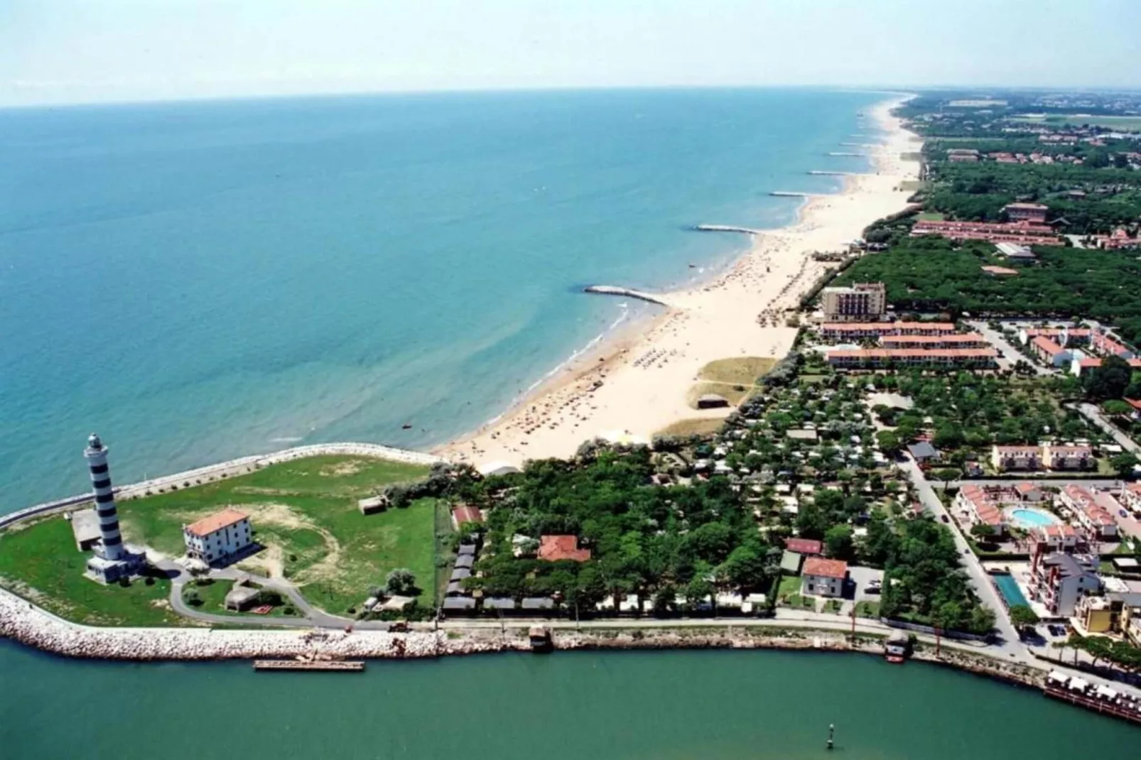 LN 33/41-Areas summer 20km
