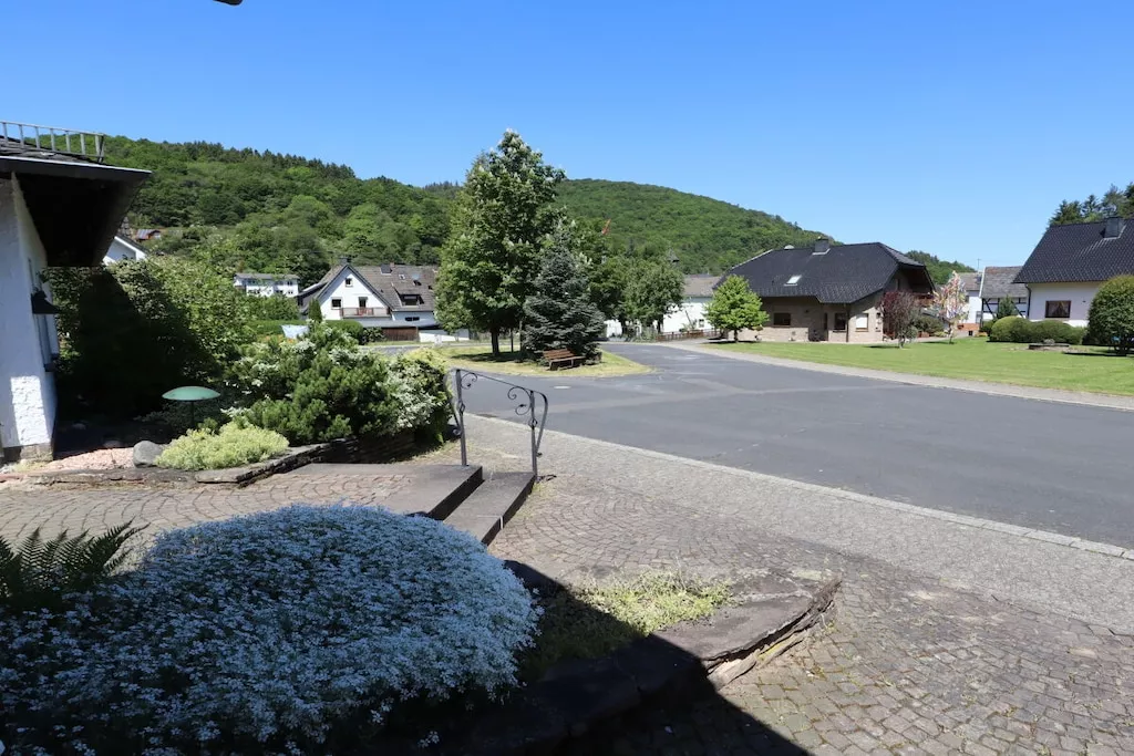 268306-Gebiete Sommer 1 km