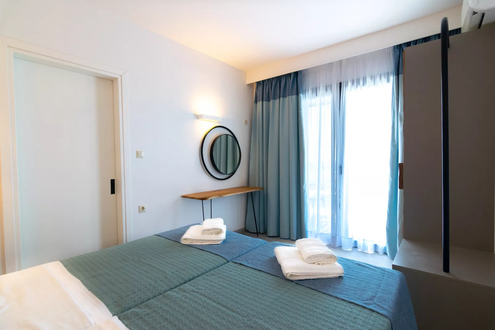 Varkotopi 4-Chambre