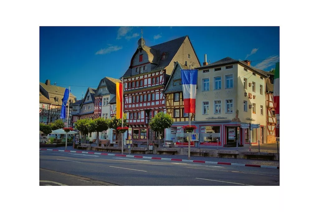 268306-Gebiete Sommer 5 km