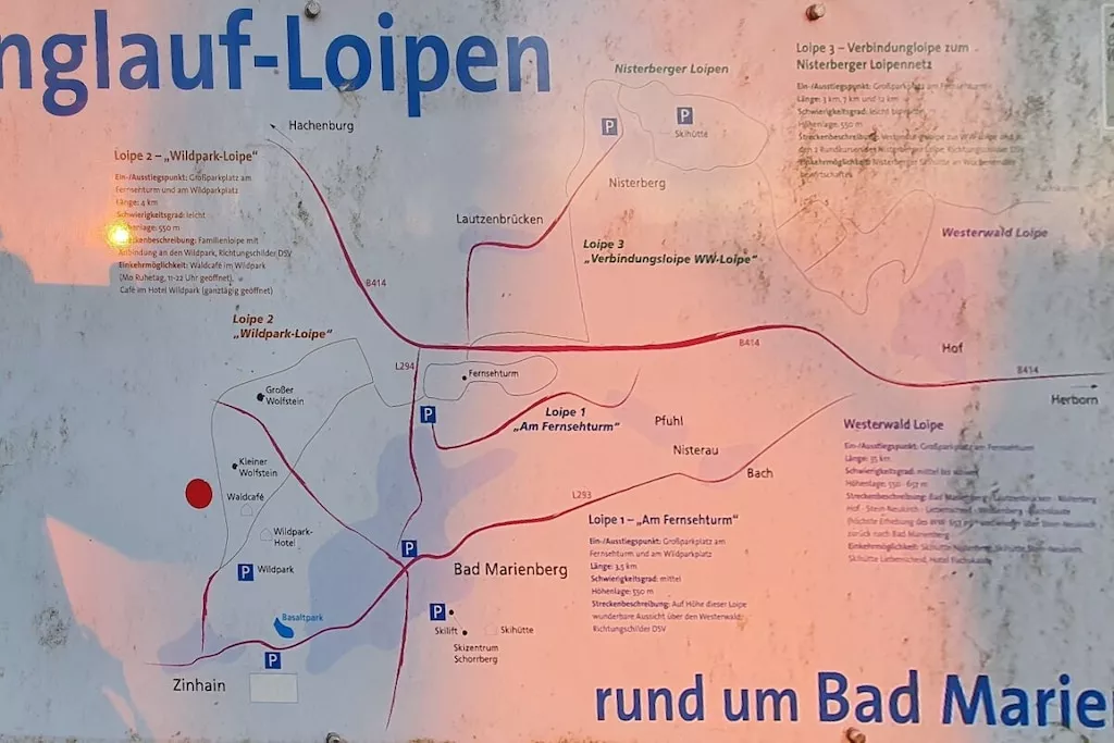 319988-Nicht getaggt